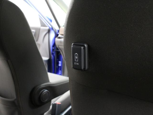 フリード G ワンオーナー 禁煙車 純正メモリーナビ フルセグ CD DVD 音楽録音 Bluetooth リアカメラ ETC ステアリングリモコン クルーズコントロール 両側パワースライドドア シートヒーター(65枚目)