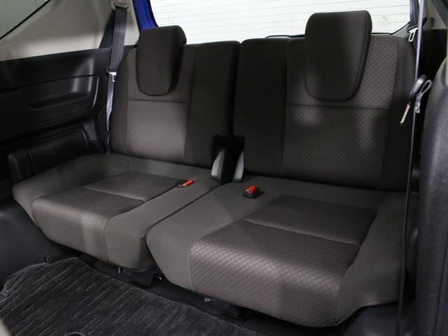 フリード G ワンオーナー 禁煙車 純正メモリーナビ フルセグ CD DVD 音楽録音 Bluetooth リアカメラ ETC ステアリングリモコン クルーズコントロール 両側パワースライドドア シートヒーター(66枚目)