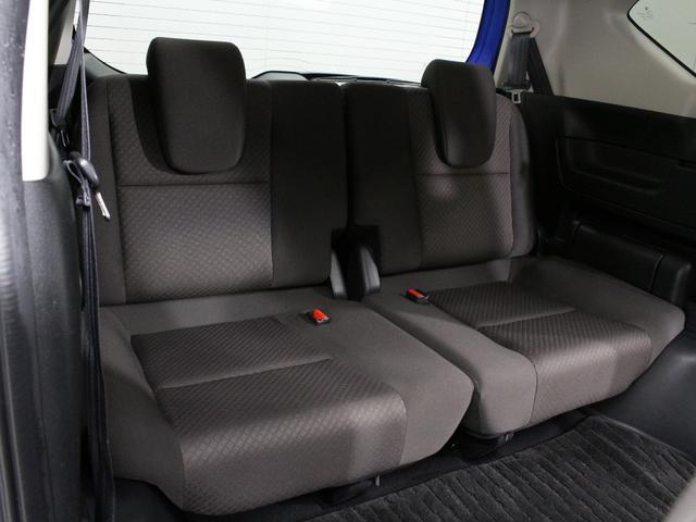 フリード G ワンオーナー 禁煙車 純正メモリーナビ フルセグ CD DVD 音楽録音 Bluetooth リアカメラ ETC ステアリングリモコン クルーズコントロール 両側パワースライドドア シートヒーター(67枚目)