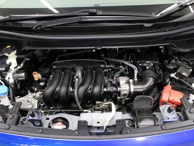 フリード G ワンオーナー 禁煙車 純正メモリーナビ フルセグ CD DVD 音楽録音 Bluetooth リアカメラ ETC ステアリングリモコン クルーズコントロール 両側パワースライドドア シートヒーター(70枚目)