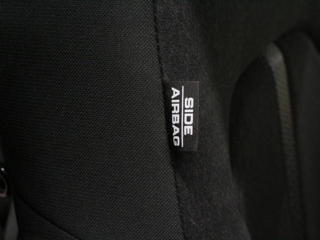 Ｎ－ＢＯＸカスタム Ｌ　１オーナー　禁煙車　純正９インチナビ　フルセグ　ＤＶＤ　ＣＤ　Ｂｌｕｅｔｏｏｔｈ　リアカメラ　ＥＴＣ　リアパーキングセンサー　電子パーキングブレーキ　シートヒーター　前後ドラレコ　パワースライドドア（35枚目）