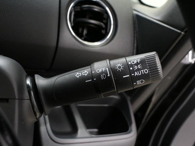 Ｎ－ＢＯＸカスタム Ｌ　１オーナー　禁煙車　純正９インチナビ　フルセグ　ＤＶＤ　ＣＤ　Ｂｌｕｅｔｏｏｔｈ　リアカメラ　ＥＴＣ　リアパーキングセンサー　電子パーキングブレーキ　シートヒーター　前後ドラレコ　パワースライドドア（59枚目）