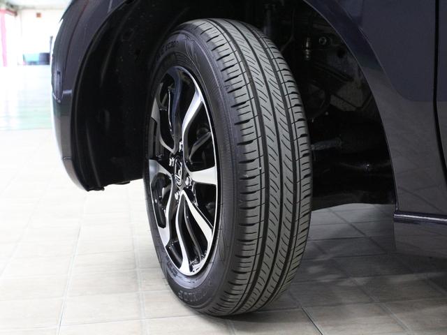 Ｎ－ＢＯＸカスタム コーディネートスタイル　弊社試乗車　両側パワースライドドア　シートヒーター　オートエアコン　ディスプレイオーディオ　ＡｐｐｌｅＣａｒＰｌａｙ　ＡｎｄｒｏｉｄＡｕｔｏ　リアカメラ　サイドエアバッグ　ＬＥＤヘッドライト（7枚目）