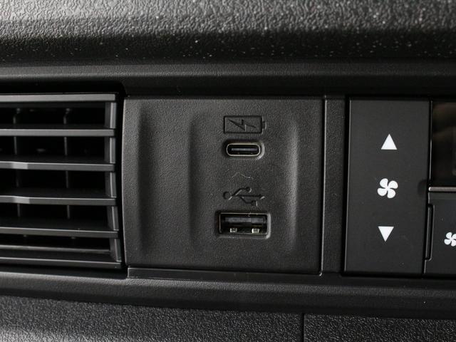 Ｎ－ＢＯＸカスタム コーディネートスタイル　弊社試乗車　両側パワースライドドア　シートヒーター　オートエアコン　ディスプレイオーディオ　ＡｐｐｌｅＣａｒＰｌａｙ　ＡｎｄｒｏｉｄＡｕｔｏ　リアカメラ　サイドエアバッグ　ＬＥＤヘッドライト（41枚目）