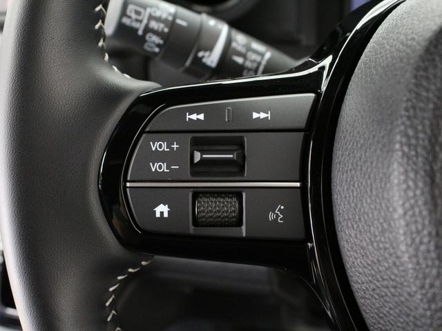 Ｎ－ＢＯＸカスタム コーディネートスタイル　弊社試乗車　両側パワースライドドア　シートヒーター　オートエアコン　ディスプレイオーディオ　ＡｐｐｌｅＣａｒＰｌａｙ　ＡｎｄｒｏｉｄＡｕｔｏ　リアカメラ　サイドエアバッグ　ＬＥＤヘッドライト（46枚目）