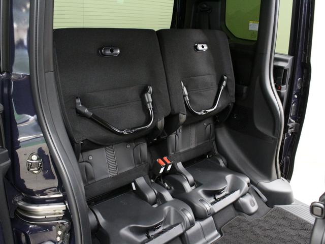 Ｎ－ＢＯＸカスタム コーディネートスタイル　弊社試乗車　両側パワースライドドア　シートヒーター　オートエアコン　ディスプレイオーディオ　ＡｐｐｌｅＣａｒＰｌａｙ　ＡｎｄｒｏｉｄＡｕｔｏ　リアカメラ　サイドエアバッグ　ＬＥＤヘッドライト（66枚目）