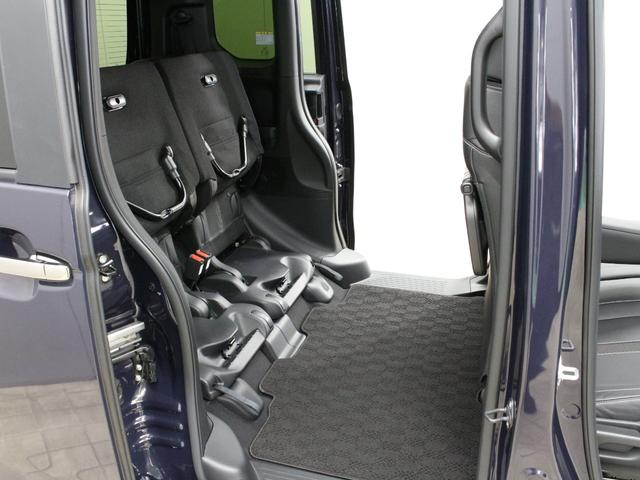 Ｎ－ＢＯＸカスタム コーディネートスタイル　弊社試乗車　両側パワースライドドア　シートヒーター　オートエアコン　ディスプレイオーディオ　ＡｐｐｌｅＣａｒＰｌａｙ　ＡｎｄｒｏｉｄＡｕｔｏ　リアカメラ　サイドエアバッグ　ＬＥＤヘッドライト（67枚目）