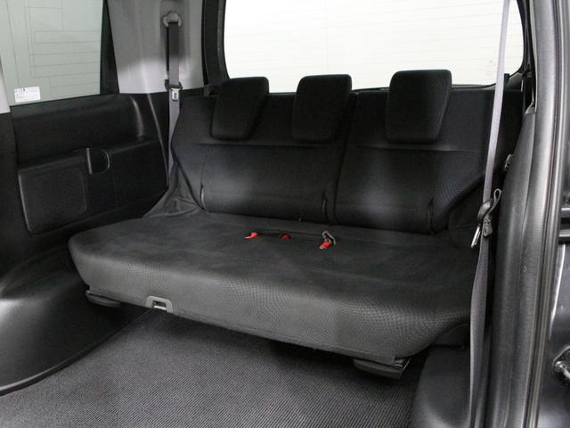 ステップワゴンスパーダ Ｚ　ワンオーナー　禁煙車　純正９インチナビ　フルセグ　ＣＤ　ＤＶＤ　音楽録音　ステアリングリモコン　ＥＴＣ　リアカメラ　パドルシフト　両側パワースライドドア　アイドリングストップ　純正１６インチアルミ（62枚目）