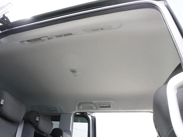 ステップワゴンスパーダ Ｚ　ワンオーナー　禁煙車　純正９インチナビ　フルセグ　ＣＤ　ＤＶＤ　音楽録音　ステアリングリモコン　ＥＴＣ　リアカメラ　パドルシフト　両側パワースライドドア　アイドリングストップ　純正１６インチアルミ（67枚目）