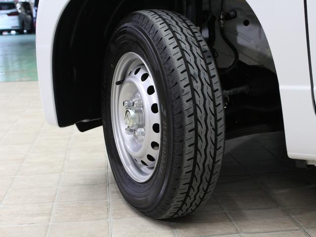 Ｎ－ＶＡＮ Ｇ　弊社試乗車　６速ＭＴ車　オートエアコン　パワーウインドー　キーレス　ＣＤ　ＡＭＦＭラジオ　オートライト　オートハイビーム　ヘッドライトレベライザー　キーレスエントリー　衝突軽減ブレーキ（7枚目）