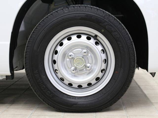 Ｎ－ＶＡＮ Ｇ　弊社試乗車　６速ＭＴ車　オートエアコン　パワーウインドー　キーレス　ＣＤ　ＡＭＦＭラジオ　オートライト　オートハイビーム　ヘッドライトレベライザー　キーレスエントリー　衝突軽減ブレーキ（12枚目）