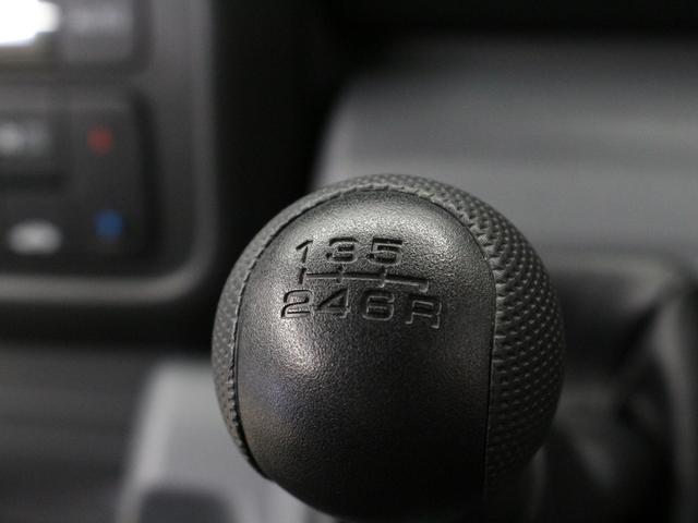 Ｎ－ＶＡＮ Ｇ　弊社試乗車　６速ＭＴ車　オートエアコン　パワーウインドー　キーレス　ＣＤ　ＡＭＦＭラジオ　オートライト　オートハイビーム　ヘッドライトレベライザー　キーレスエントリー　衝突軽減ブレーキ（41枚目）