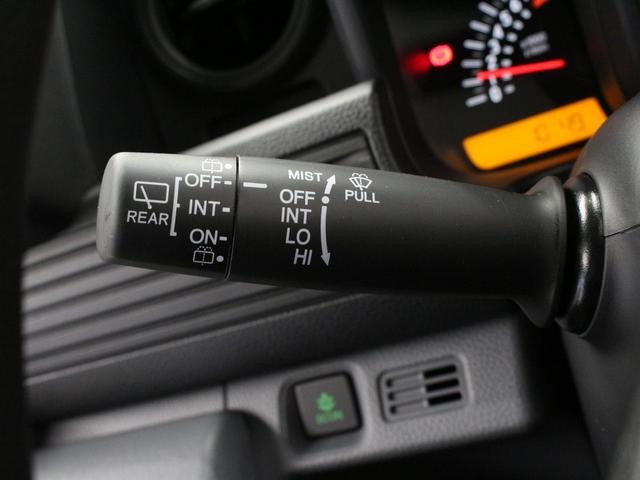 Ｎ－ＶＡＮ Ｇ　弊社試乗車　６速ＭＴ車　オートエアコン　パワーウインドー　キーレス　ＣＤ　ＡＭＦＭラジオ　オートライト　オートハイビーム　ヘッドライトレベライザー　キーレスエントリー　衝突軽減ブレーキ（46枚目）