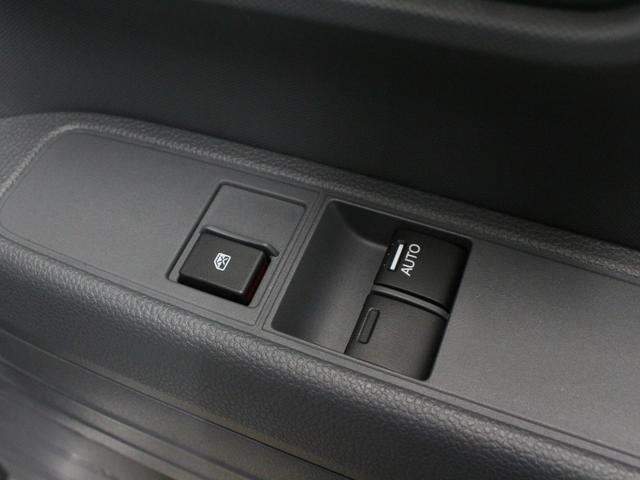 Ｎ－ＶＡＮ Ｇ　弊社試乗車　６速ＭＴ車　オートエアコン　パワーウインドー　キーレス　ＣＤ　ＡＭＦＭラジオ　オートライト　オートハイビーム　ヘッドライトレベライザー　キーレスエントリー　衝突軽減ブレーキ（49枚目）