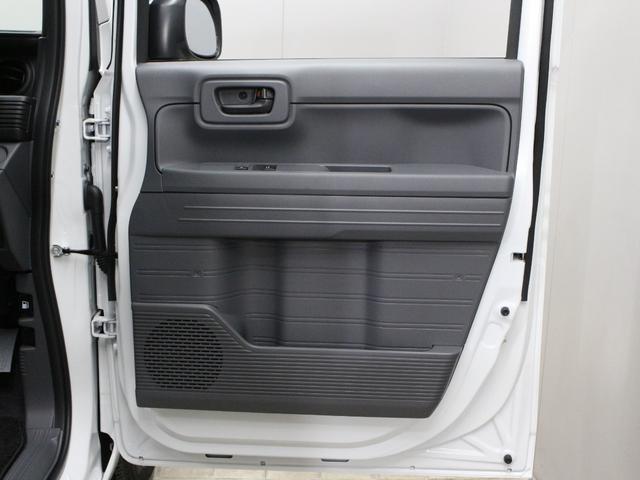 Ｎ－ＶＡＮ Ｇ　弊社試乗車　６速ＭＴ車　オートエアコン　パワーウインドー　キーレス　ＣＤ　ＡＭＦＭラジオ　オートライト　オートハイビーム　ヘッドライトレベライザー　キーレスエントリー　衝突軽減ブレーキ（50枚目）