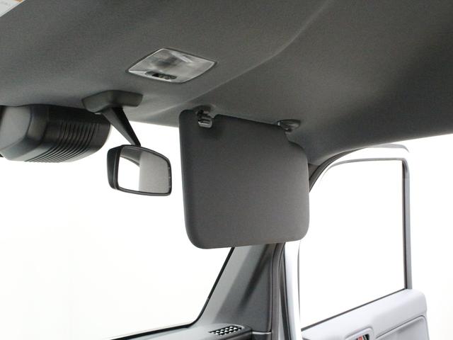 Ｎ－ＶＡＮ Ｇ　弊社試乗車　６速ＭＴ車　オートエアコン　パワーウインドー　キーレス　ＣＤ　ＡＭＦＭラジオ　オートライト　オートハイビーム　ヘッドライトレベライザー　キーレスエントリー　衝突軽減ブレーキ（52枚目）