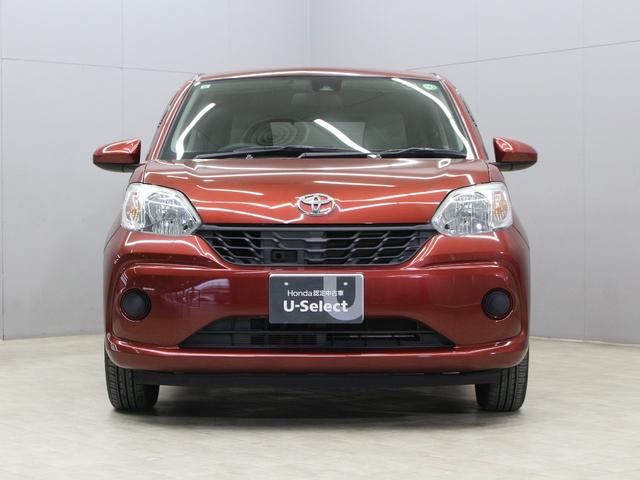 �y�f�B�[���[�z�Ȃ�ł͂̏㎿�ȎԂƍw��������S���Ă���������o�b�N�A�b�v�̐��I�����Ȃ��Ƃł����C�y�ɂ��⍇���������I