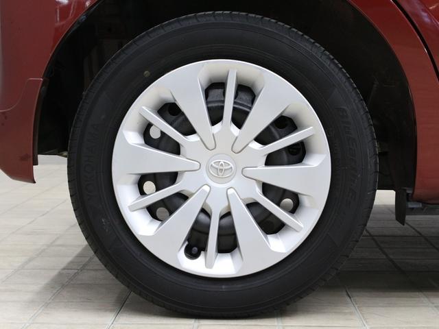 �Ŋ��w�͎O��S�����̑���w�ł��B�@�d�Ԃł��z���̍ۂɂ͂��d�b������������Ήw�܂ł��}���ɎQ��܂��B�@���C�y�ɂ��d�b����������O�T�X�S�|�W�W�|�P�P�V�V�܂ŁI