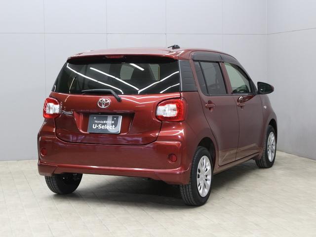 �y�f�B�[���[�z�Ȃ�ł͂̏㎿�ȎԂƍw��������S���Ă���������o�b�N�A�b�v�̐��I�����Ȃ��Ƃł����C�y�ɂ��⍇���������I