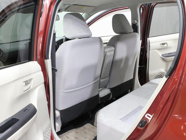 ���ЂŐV�ԁ����ÎԔ̔����̉����Ԃ��猵�I���ꂽ���Ԃ𑽐��W�����Ă���܂��B