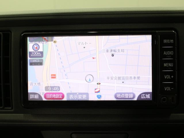 �Ŋ��w�͎O��S�����̑���w�ł��B�@�d�Ԃł��z���̍ۂɂ͂��d�b������������Ήw�܂ł��}���ɎQ��܂��B�@���C�y�ɂ��d�b����������O�T�X�S�|�W�W�|�P�P�V�V�܂ŁI