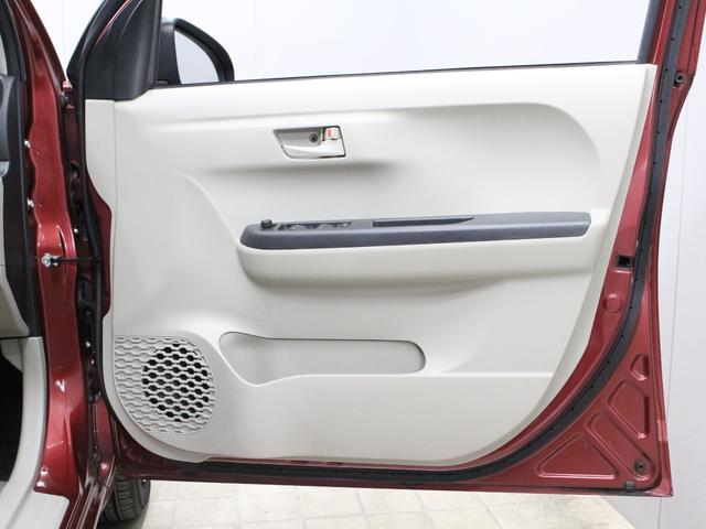 �S���ւ̂��[�Ԃɂ��Ή��v���܂��B�C�ɂȂ�_�ȂǍ��ׂȎ��ł����C�y�ɂ��\���t�����������I���҂����Ă܂��B