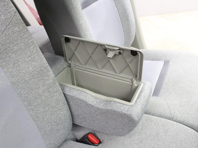 ���ЂŐV�ԁ����ÎԔ̔����̉����Ԃ��猵�I���ꂽ���Ԃ𑽐��W�����Ă���܂��B