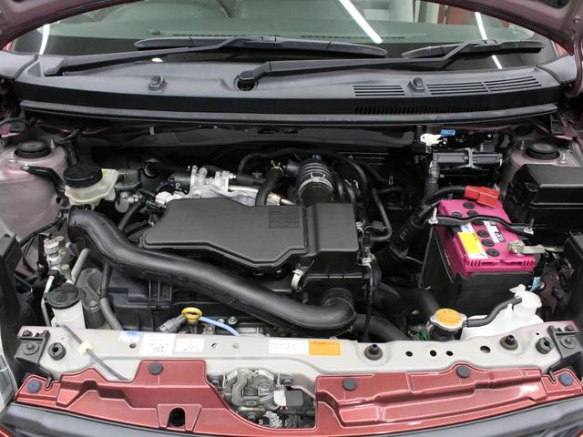 �S���ւ̂��[�Ԃɂ��Ή��v���܂��B�C�ɂȂ�_�ȂǍ��ׂȎ��ł����C�y�ɂ��\���t�����������I���҂����Ă܂��B