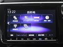 スパーダホンダセンシング　純正９型ナビ　バックカメラ　前後ドラレコ　両側パワスラ　７人乗　Ｂｌｕｅｔｏｏｔｈ　フルセグ　ＤＶＤ再生　レーダークルーズ　ＬＥＤヘッド＆フォグ　ワンオーナー　禁煙　純正１６ＡＷ　パドルシフト(39枚目)