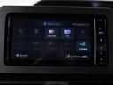 カスタムＲＳ　社外ナビ　ＣＤ　ＤＶＤビデオ視聴可　音楽録音　フルセグＴＶ　リアカメラ　前後ドラレコ　ＥＴＣ　両側パワースライドドア　１５インチアルミ　ベンチシート　ＬＥＤライト　オートライト　禁煙車（34枚目）