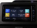 カスタムＲＳ　社外ナビ　ＣＤ　ＤＶＤビデオ視聴可　音楽録音　フルセグＴＶ　リアカメラ　前後ドラレコ　ＥＴＣ　両側パワースライドドア　１５インチアルミ　ベンチシート　ＬＥＤライト　オートライト　禁煙車（35枚目）