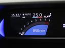 カスタムＲＳ　社外ナビ　ＣＤ　ＤＶＤビデオ視聴可　音楽録音　フルセグＴＶ　リアカメラ　前後ドラレコ　ＥＴＣ　両側パワースライドドア　１５インチアルミ　ベンチシート　ＬＥＤライト　オートライト　禁煙車（58枚目）