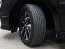 HONDA STEPWAGON SPADA