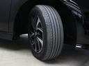 HONDA STEPWAGON SPADA