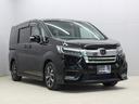 HONDA STEPWAGON SPADA