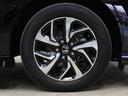 HONDA STEPWAGON SPADA