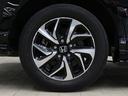 HONDA STEPWAGON SPADA