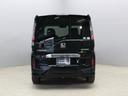 HONDA STEPWAGON SPADA