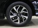 HONDA STEPWAGON SPADA