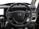 HONDA STEPWAGON SPADA