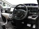 HONDA STEPWAGON SPADA