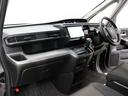 HONDA STEPWAGON SPADA