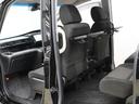 HONDA STEPWAGON SPADA