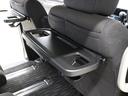 HONDA STEPWAGON SPADA