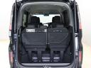 HONDA STEPWAGON SPADA