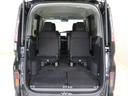 HONDA STEPWAGON SPADA