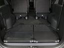 HONDA STEPWAGON SPADA