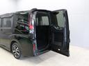 HONDA STEPWAGON SPADA
