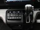 HONDA STEPWAGON SPADA