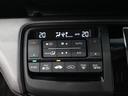 HONDA STEPWAGON SPADA